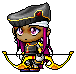 ArcShot